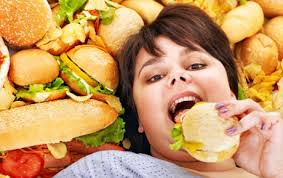 ce alimente consumate în timpul dietei