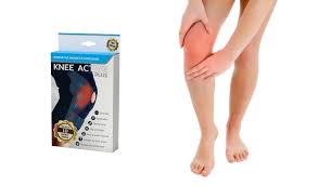 Knee Active Plus cât de repede și eficient de a vindeca articulatiile